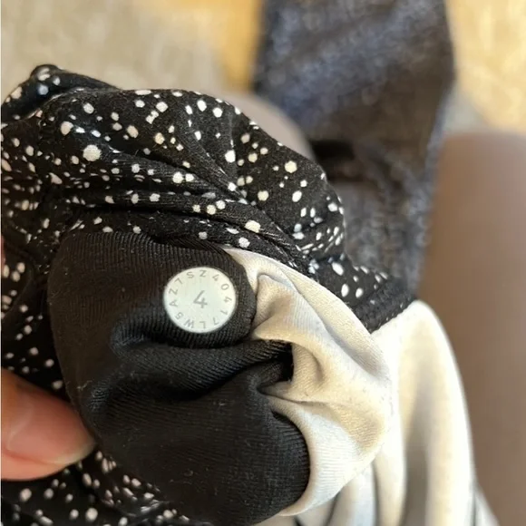 Lululemon Align - Picture 2 of 2